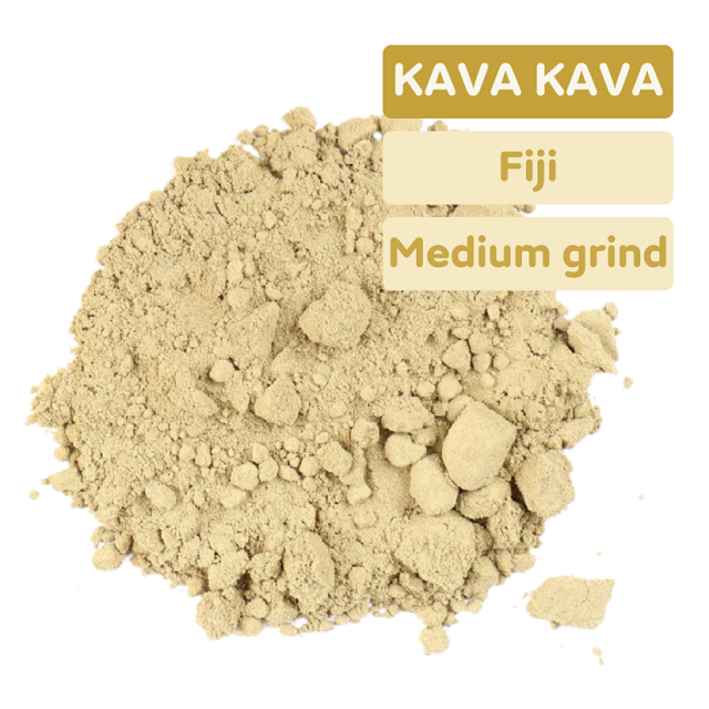 kratom