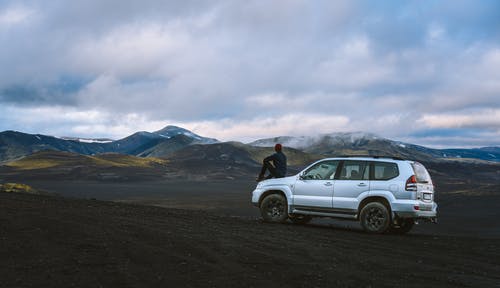 pexels-photo-1571783